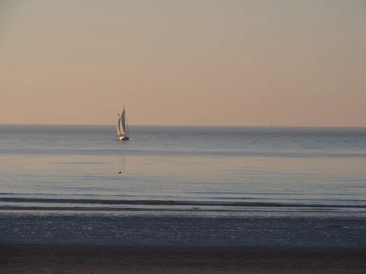 Nieuwpoort (België)